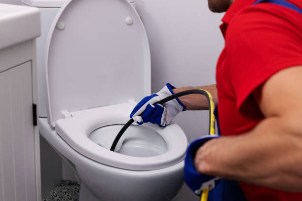 Best Pipe Repair Near Me  in Youngstown, OH