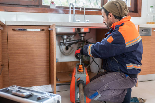 Best Plumbing Repair Near Me  in Youngstown, OH