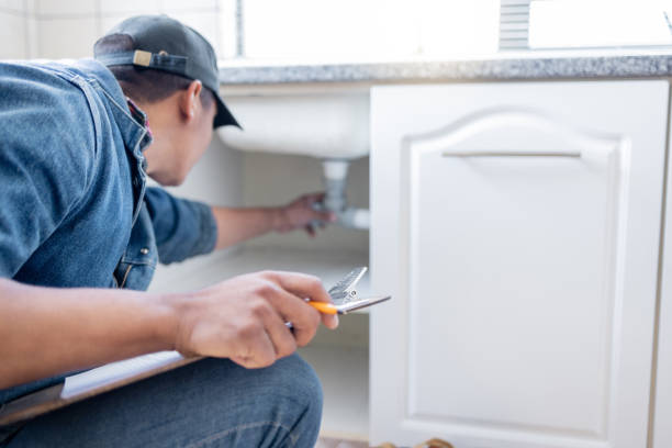 Best Plumbing Installation Services  in Youngstown, OH