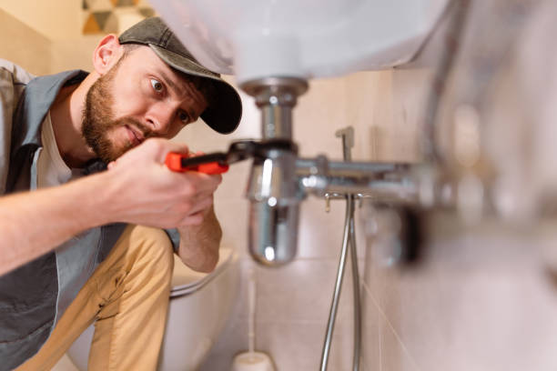 Best Plumbing Repair Near Me  in Youngstown, OH