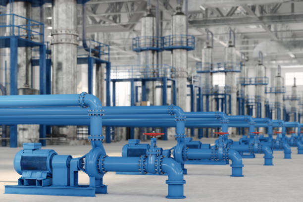Best Gas Line Repair  in Youngstown, OH
