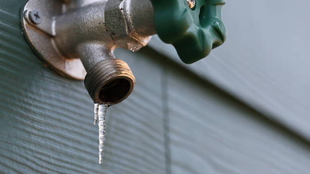 Best Commercial Plumbing Services  in Youngstown, OH