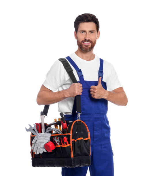  Youngstown, OH Plumbing Pros