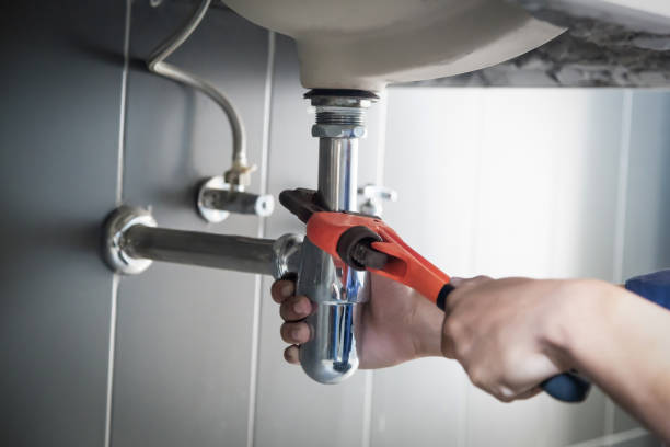 Best Hot Water Heater Installation  in Youngstown, OH