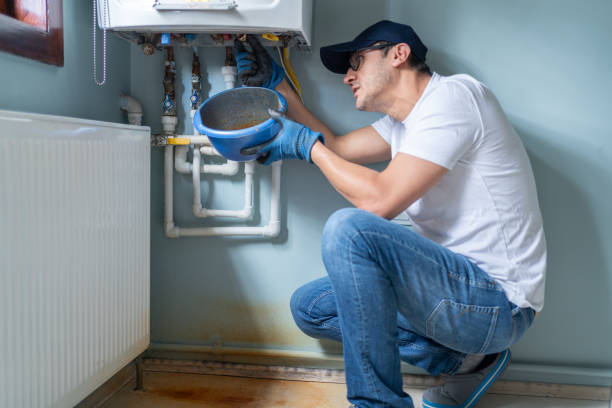 Best 24-Hour Plumber Near Me  in Youngstown, OH