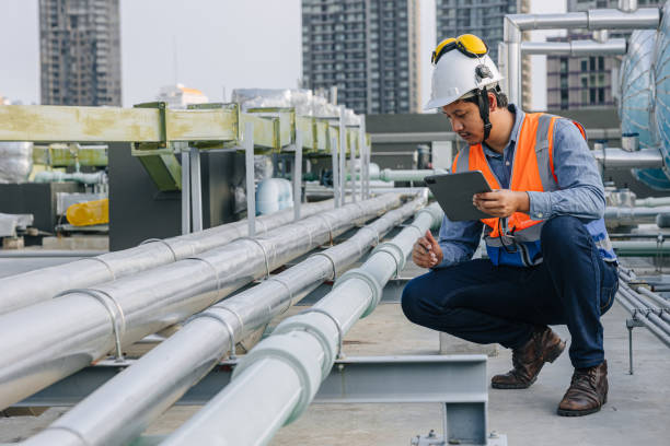 Best Sewer Cleaning Services  in Youngstown, OH