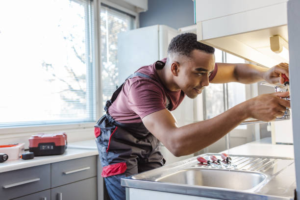 Best Sprinkler Systems  in Youngstown, OH