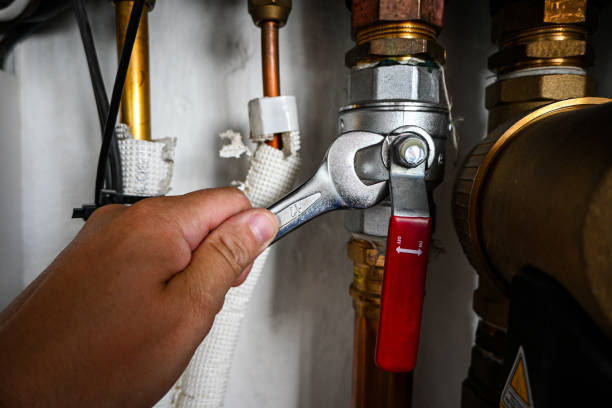 Best Sewer Line Repair  in Youngstown, OH